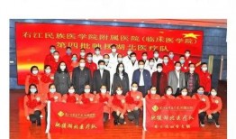 百色新闻爆料,揭秘当地热点事件背后的真相