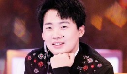 爆料郭麒麟消息最新,揭秘娱乐圈背后的惊人真相