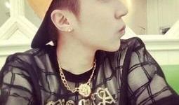 吃瓜娱乐网名大全霸气,揭秘吃瓜娱乐网名大全中的霸气风采